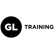 GL Training